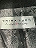 Trina Turk Gray Blazer Size S (estimated) - photo 6