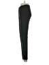 J.Crew Black Active Pants Size 2R - photo 5