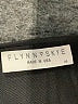 Flynn Skye Black Long Sleeve Blouse Size XS (0) - photo 7