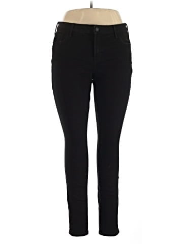 Old Navy Jeggings (view 1)