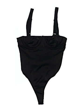 Ksubi Bodysuit (view 1)