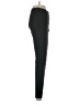 J.Crew Black Active Pants Size 2R - photo 4