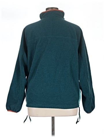 REI Co Op Pullover Sweater (view 2)