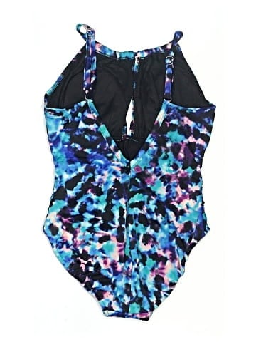 Magicsuit One Piece Swimsuit (view 2)