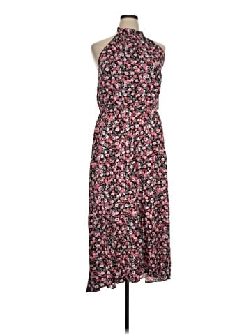 Ninety-Eight Casual Dress (view 1)