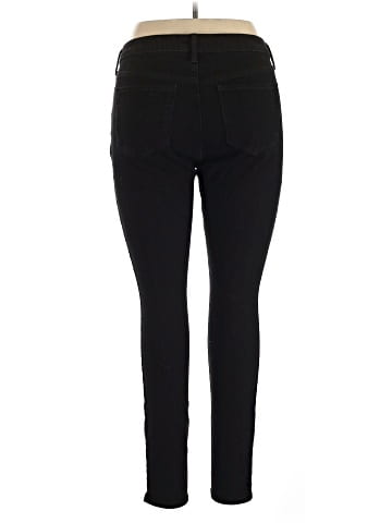Old Navy Jeggings (view 2)