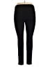 Old Navy Black Jeggings Size 14 - photo 2