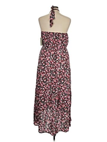 Ninety-Eight Casual Dress (view 2)