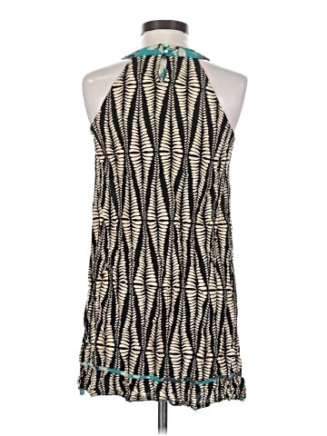 THML Casual Dress (view 2)
