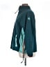 REI Co Op 100% Polyester Teal Pullover Sweater Size 1X - photo 5