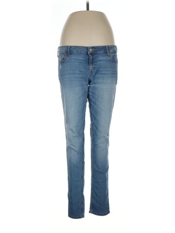 Hollister Jeans (view 1)
