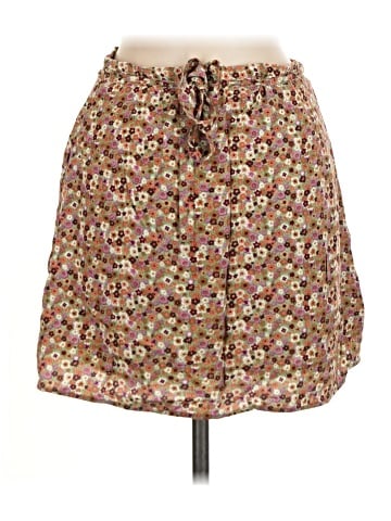Sunday Best Casual Skirt (view 2)