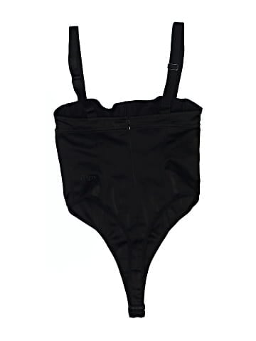 Ksubi Bodysuit (view 2)