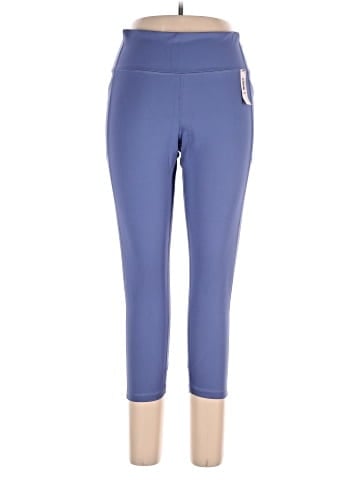 Victoria's Secret Active Pants (view 1)