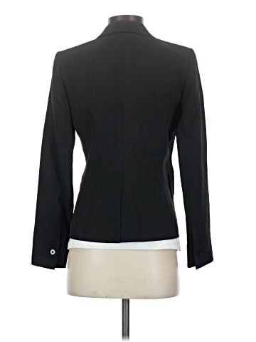 Anne Klein Blazer (view 2)