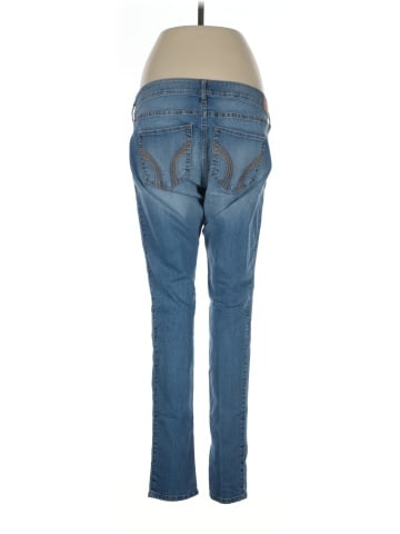 Hollister Jeans (view 2)