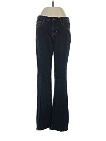 Old Navy Jeans (view 1)
