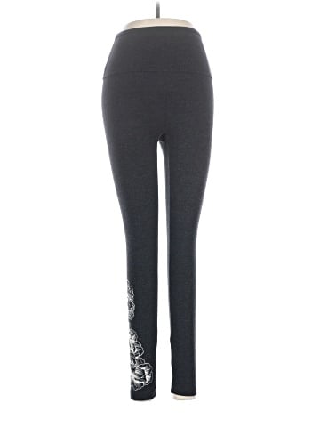 Marika Yoga Pants (view 1)