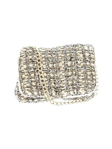 Zara Crossbody Bag (view 1)