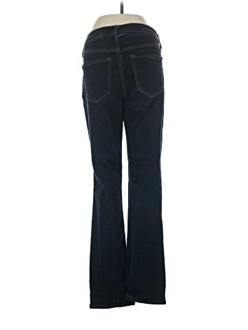 Old Navy Jeans (view 2)