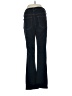Old Navy Hearts Blue Jeans Size 2S - photo 2