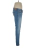 Hollister Solid Blue Jeans Size 32 waist - photo 4