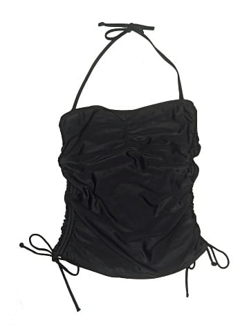 Old Navy Swimsuit Top (view 1)