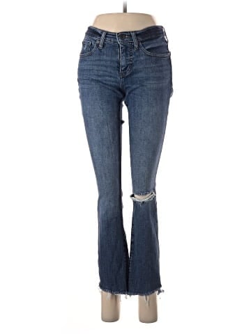 Banana Republic Jeans (view 1)