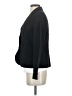 Anne Klein Black Blazer Size 2 - photo 5