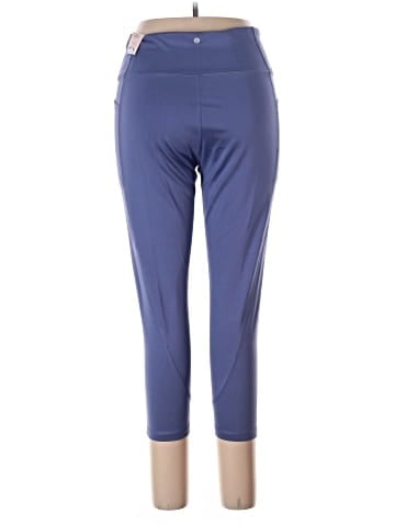 Victoria's Secret Active Pants (view 2)