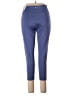 Victoria's Secret Solid Blue Active Pants Size XL - photo 2