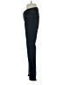 Old Navy Hearts Blue Jeans Size 2S - photo 5