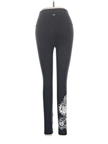 Marika Yoga Pants (view 2)