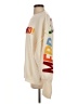Assorted Brands Ivory Pullover Sweater Size S - photo 5