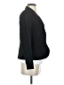 Anne Klein Black Blazer Size 2 - photo 4