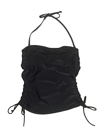 Old Navy Swimsuit Top (view 2)