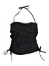 Old Navy Black Swimsuit Top Size S - photo 2