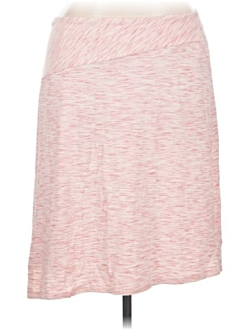 Columbia Casual Skirt (view 1)