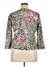 Pierri Ivory Cardigan Size XL - photo 2