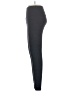 Marika Graphic Gray Yoga Pants Size S - photo 5