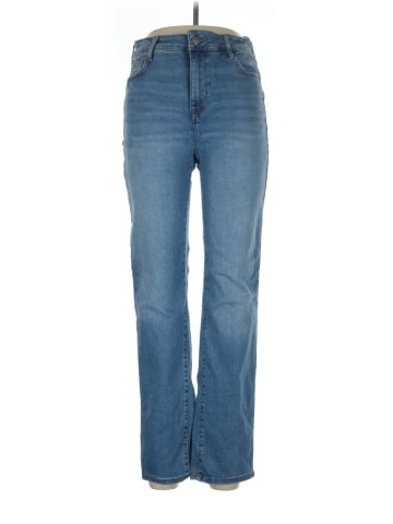 Nine West Jeans (view 1)