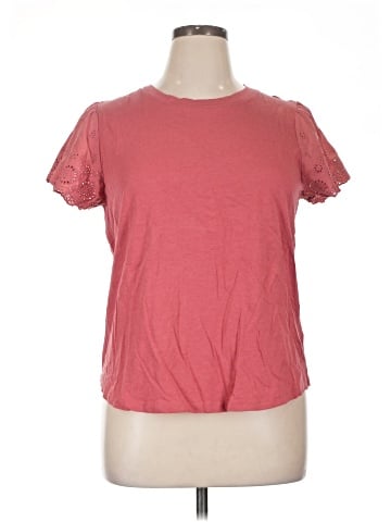 C&C California Short Sleeve T-Shirt (view 1)