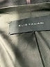 Elie Tahari Black Wool Blazer Size XS - photo 6