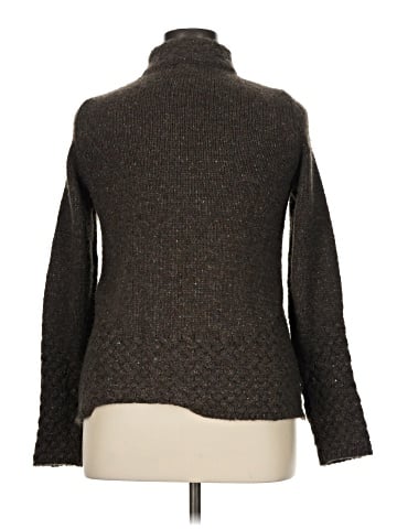 Royal Robbins Turtleneck Sweater (view 2)