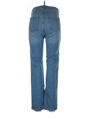 Nine West Jeans (view 2)