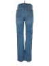 Nine West Blue Jeans Size 10 - photo 2