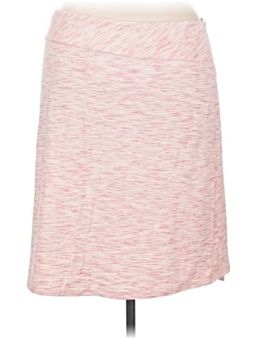Columbia Casual Skirt (view 2)