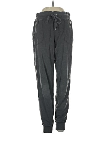 Maurices Casual Pants (view 1)