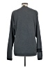 Adidas Gray Sweatshirt Size M - photo 2