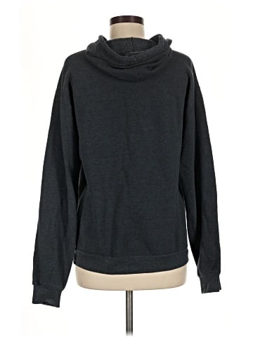 Fruit of the Loom Pullover Hoodie (view 2)